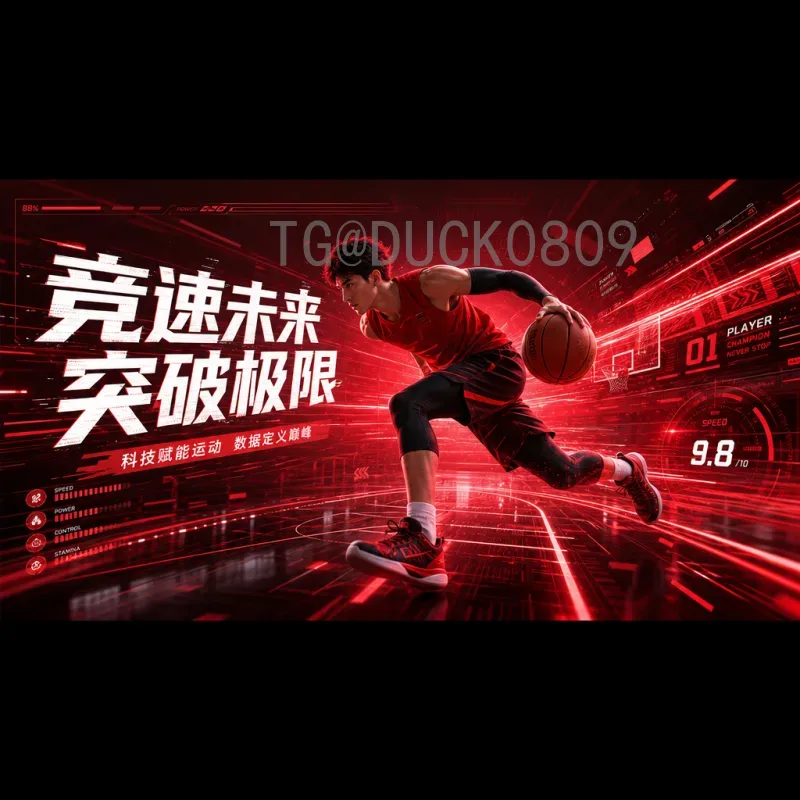 2026年美加墨世界杯分组抽签官方查询指南与最新动态