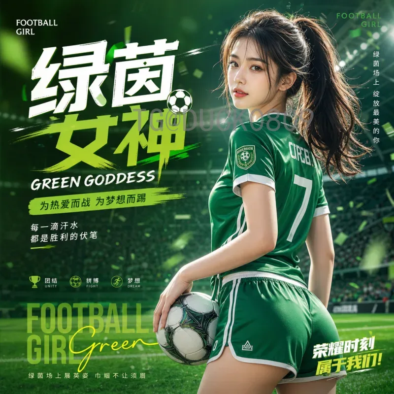 最新2026年美加墨世界杯历史战绩分析：三国赛事的辉煌与挑战