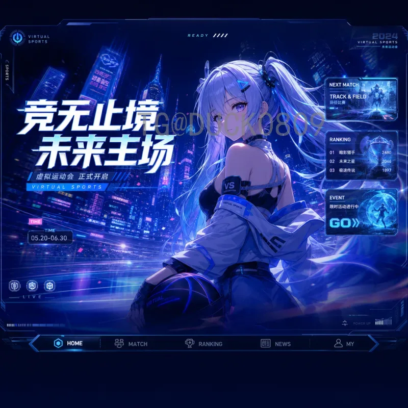 世界杯足球赛专业积分榜：解读排名规则与历史变迁
