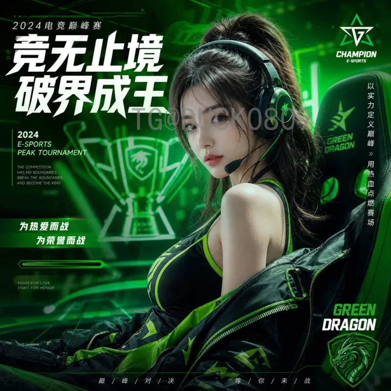 2026美加墨世界杯参赛名额官方公布：亚洲增至8.5席，全面解析各大洲名额分配