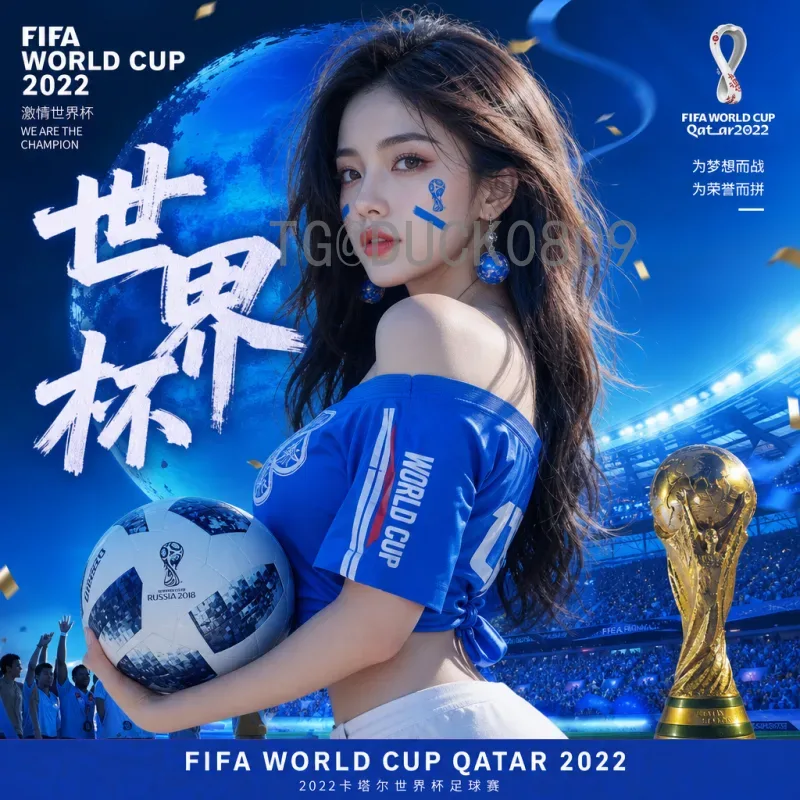 完整2026世界杯比赛日程时间揭晓：小组赛、淘汰赛及决赛安排一览
