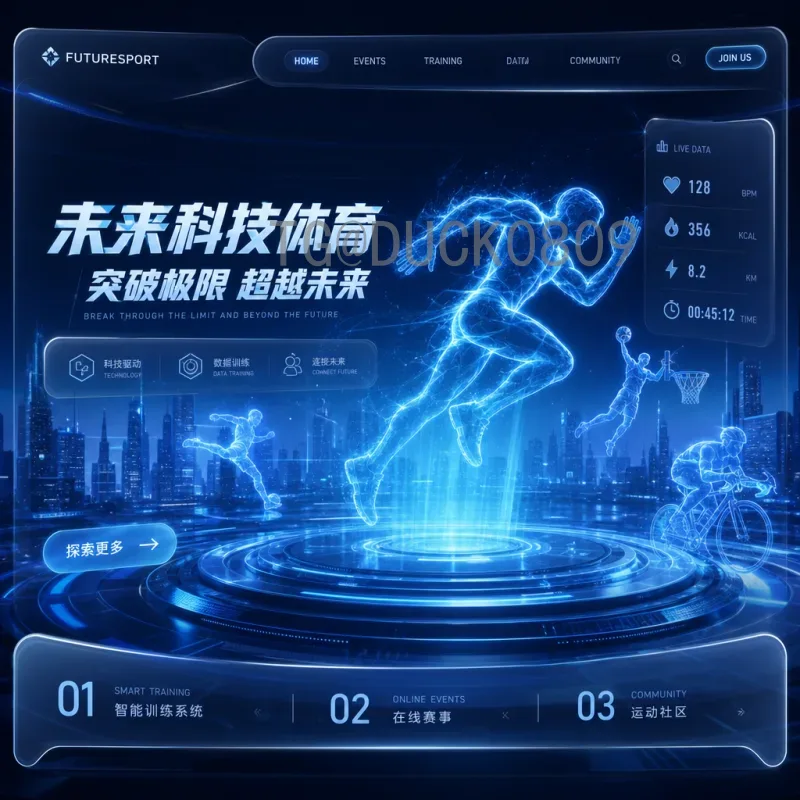 世界杯淘汰赛推荐汇总：精选策略与热门球队分析